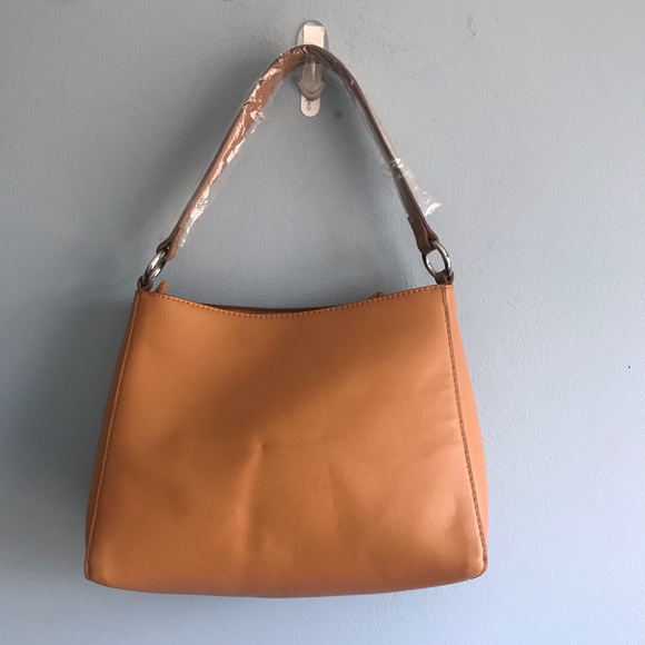Handbags - NWOT Shoulder Bag